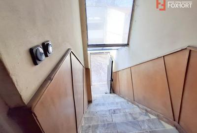 Spatiu comercial de inchiriat in Timisoara, zona Mircea cel Batran - 20