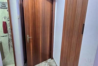 Stil de viata in inima Capitalei | 3 camere la Unirii, 99 mp, ultra-linistit - 11