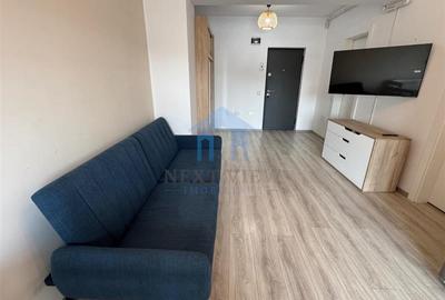 Apartament 2 camere, Marasti - 6
