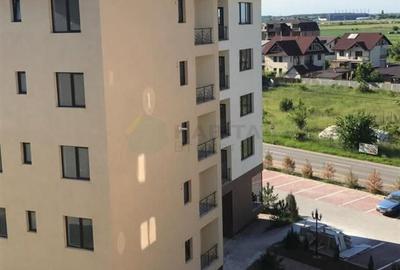 2 Camere Otopeni | Lângă Penny | 0% Comision - 1