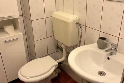 Vânzare Apartament 4 Camere – Inel 1 - 10
