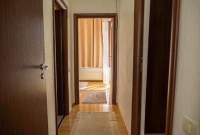 Apartament 3 camere || Sector 1 || Chitila || Pod Constanta - 3