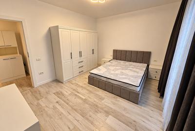 Apartament 2 camere | 55 mp | Tunari–Otopeni | Mobilat și utilat - 7