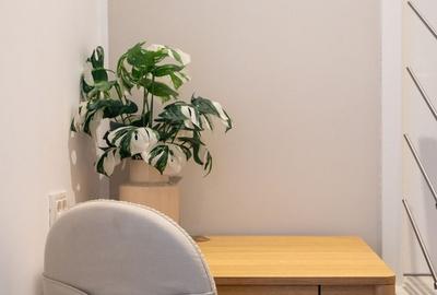 3 camere | Calea Victoriei | Prima inchiriere | GalDan Apartments - 12