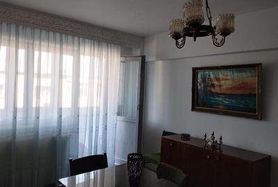 3 camere decomandate Bacau - 2