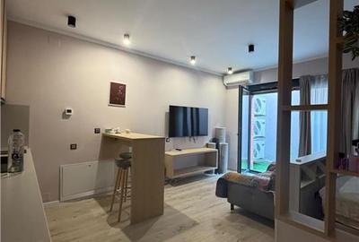 Apartament 1 camera | LUX | Zorilor - 3