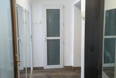 Apartament 3 camere / Strada Avrig/ Metrou Obor - 11