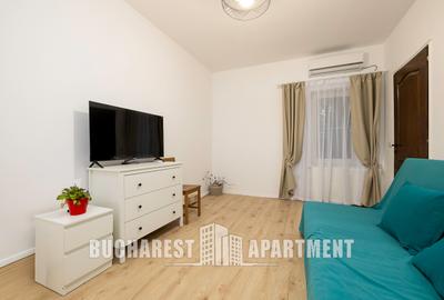 2 Camere in Vila, Zona Baba Novac - 4