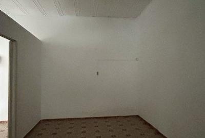 Apartament cu 3 camere, 97 mp utili la parter - zona Garii - 7