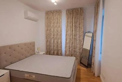 Luxuria Residence | 3 camere | Centrala propie - 3