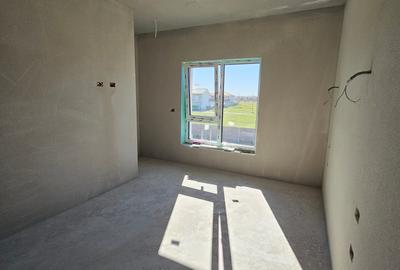 Duplex  P+E individualizat in Mosnita - 6