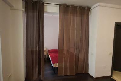 Militari Residence - 3