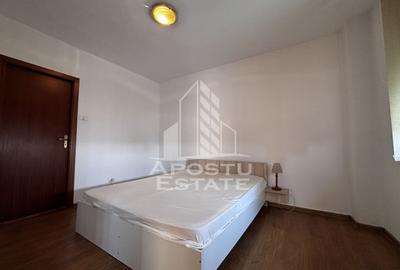 Apartament de inchiriat cu 2 camere, petfriendly, Timisoara, Aradului - 5