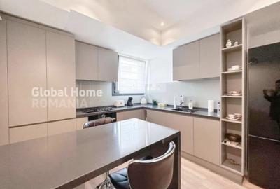 4 camere Herastrau | 116 mp | 2018 | Lighthouse Residence | Sat francez - 6