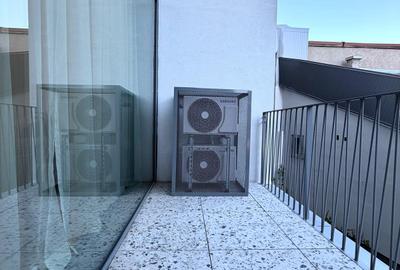Luxury  Duplex  Apartament / Victoriei / First Rent / Optional Parking Space - 25