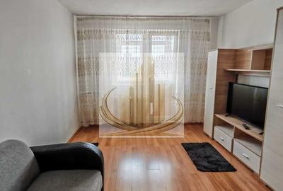 Apartament cu 2 camere decomandat în Alexandru Obregia