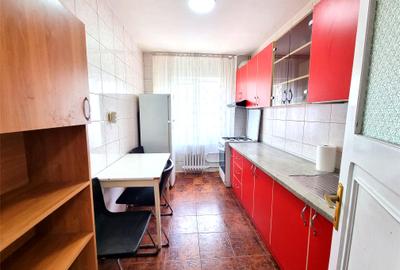 Colentina, Lacul Tei, Aleea Brasoveni 1 - 5