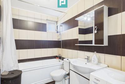 Casă modernă, 128 mp, Nojorid - 42