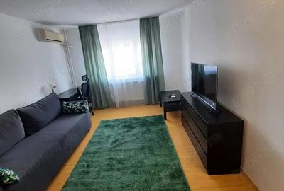 AVIATIEI | 2 camere| Pet friendly | Boiler | METROU - 2