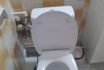 Apartament cu 2 camere decomandat, mobilat în Nicolae Grigorescu
