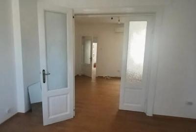 Birou, de 50 mp, în Dorobanți