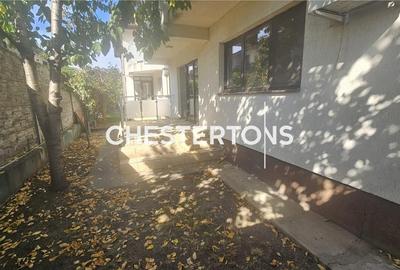 OFERTA! Vila 4 camere in Prelungirea Ghencea-Parc Ghidiceni - 12
