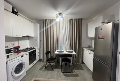 Apartament 2 camere, metrou Berceni - 2