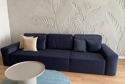 Recomand: - celor care sunt în cautare de confort deosebit- la City of Mara - 4