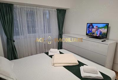 3 Camere de inchiriat | Victoriei | Metrou | Cat friendly | Boiler - 5