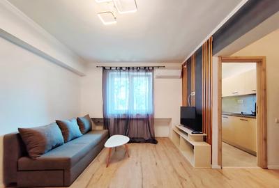 Apartament cu 3 camere - Bd. Ion Mihalache | Piata Domenii - 4