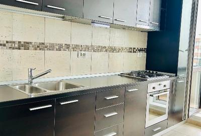 Apartament 2 camere Baneasa - Sisesti - 5
