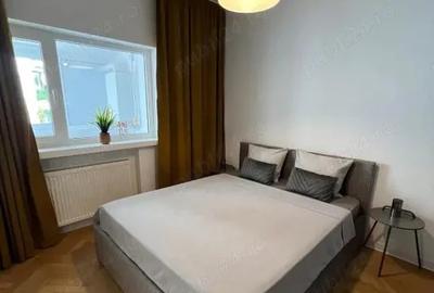Apartament 2 Camere | Semidecomandat | Calea Victoriei | Centrala Proprie - 7