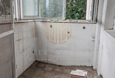 Apartament 3 camere zona Titan, Liviu Rebreanu aproape metrou - 14