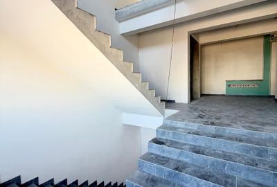 Apartament Studio Open Space – 50,1 mp | Complex Rezidențial Nou | Martie 2027 - 7