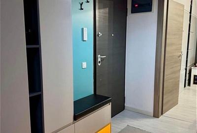 Apartament 2 camere | Loc de parcare | Lujerului - 6