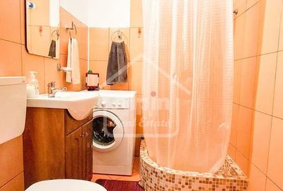 Apartament 2 Camerare I Astra - 23