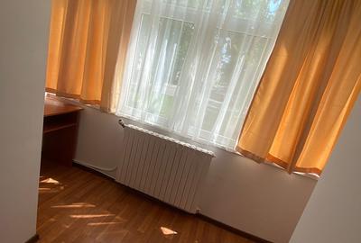 Apartament cu 2 camere - zona Alexandru cel Bun - Zimbru - 9