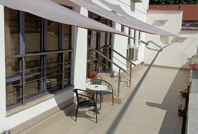 Imobil premium cu potențial hotelier și comercial,  – Ultracentral, Constanța - 4