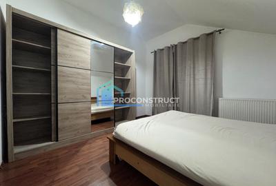 Apartament | Dumbravita – Strada Soarelui | Pet Friendly | 380 EURO - 7
