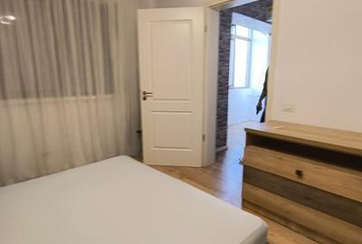 Ion Mihalache- Hotel Samaa- centrala proprie! - 4
