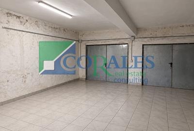 Casa Individuala, Piscina, Garaj Dublu, 4 dormitoare, Sauna, sala Fitness - 7