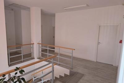 Exclusivitate - Inchiriere Hala Strada Oxigenului - 9