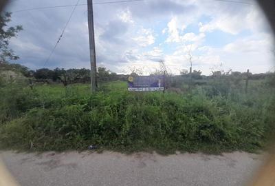 Teren Construcții intravilan de 3665 mp, în Exterior Vest