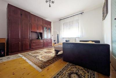 Casa 4 camere de vanzare in Velenta Oradea, Oradea - 2