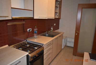 Apartament 5 camere pretabil birouri/locuit - 12