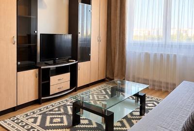 Brancoveanu - 5 min. metrou - Apartament MODERN