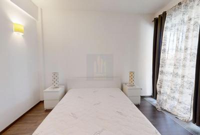 Apartament 3 Camere 107mp de Inchiriat *Baneasa**Tur Virtual* - 11