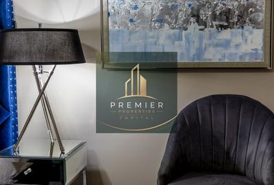 APARTAMENT DE 4 CAMERE ULTRALUXURY | Gafencu 49 | - 8