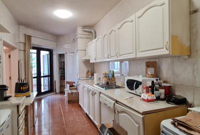 Apartament pentru birouri - Televiziune - 8