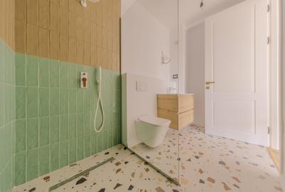 Cum Un Duplex Poate Fi O Soluție Superioară Unui Penthouse? 4 Parcări Subterane - 30